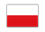 LABORATORIO MARMI VASALLUCCI - Polski